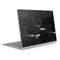 Stone Black Surface Book 2 15in Skin